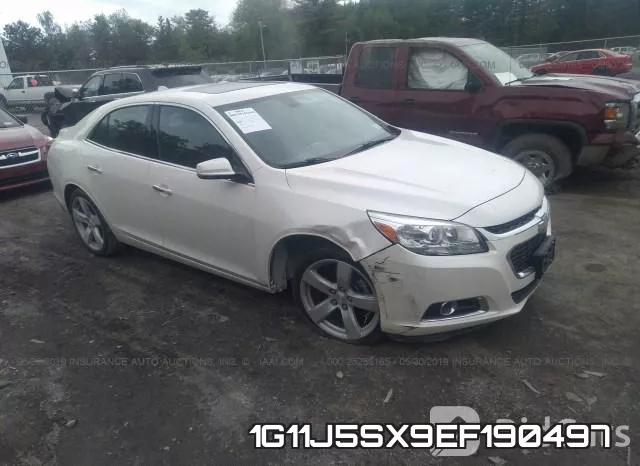 1G11J5SX9EF190497