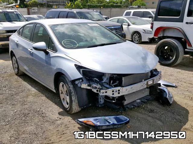1G1BC5SM1H7142950_1.webp