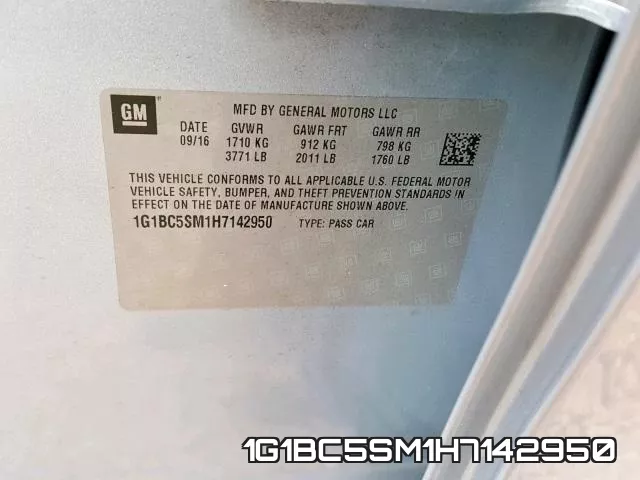 1G1BC5SM1H7142950_10.webp