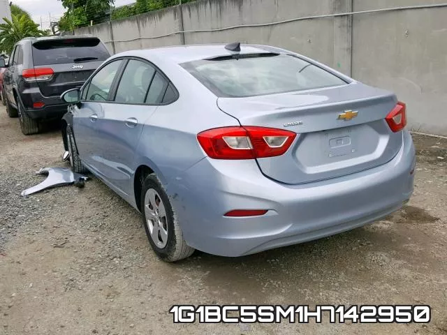 1G1BC5SM1H7142950_3.webp