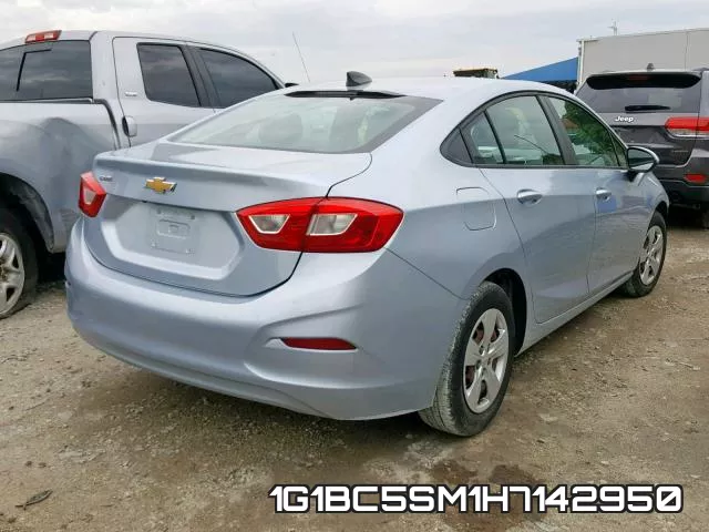 1G1BC5SM1H7142950_4.webp
