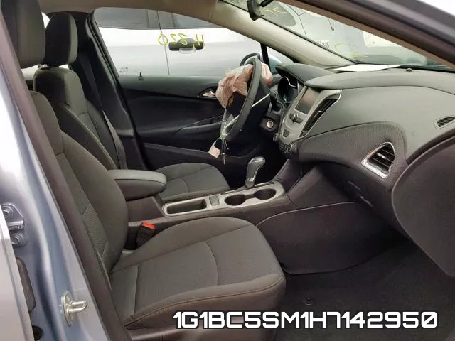 1G1BC5SM1H7142950_5.webp