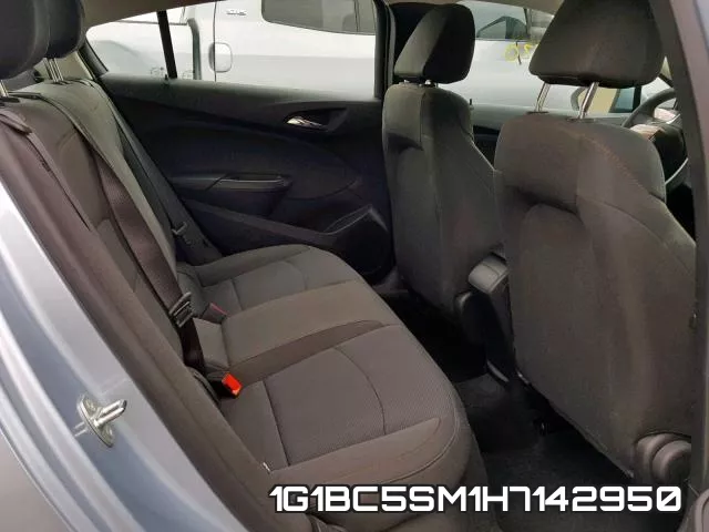 1G1BC5SM1H7142950_6.webp