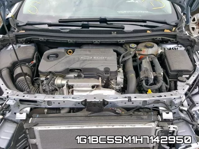 1G1BC5SM1H7142950_7.webp