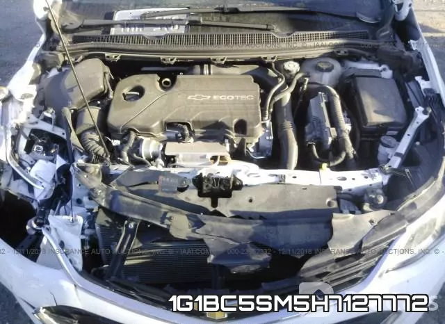 1G1BC5SM5H7127772_10.webp