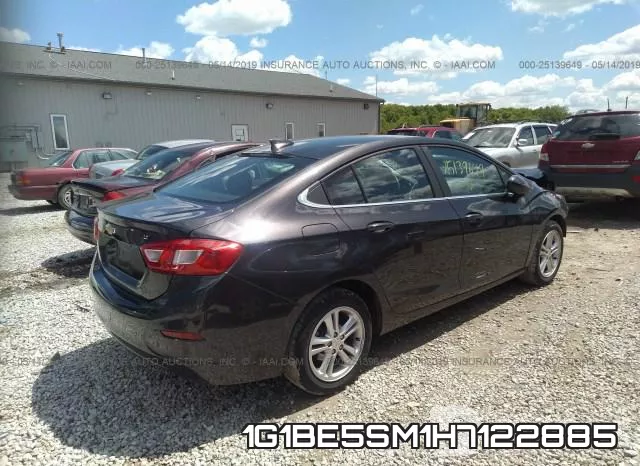 1G1BE5SM1H7122885_4.webp