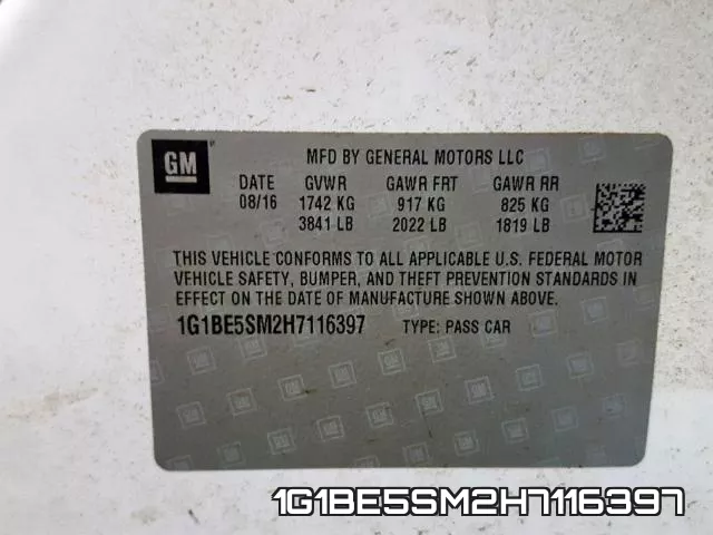 1G1BE5SM2H7116397_10.webp