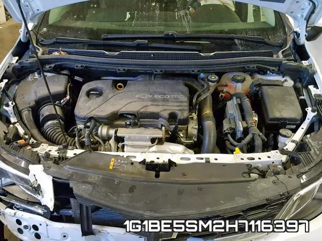 1G1BE5SM2H7116397_7.webp