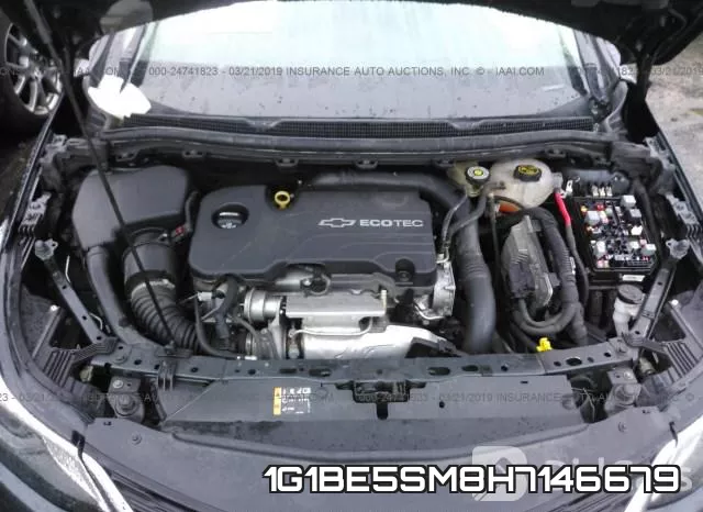 1G1BE5SM8H7146679_10.webp