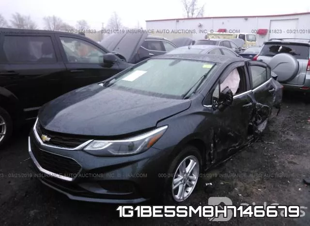 1G1BE5SM8H7146679_2.webp