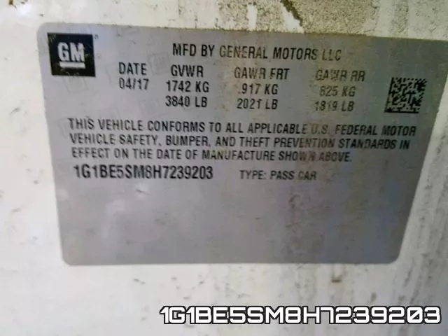 1G1BE5SM8H7239203_10.webp