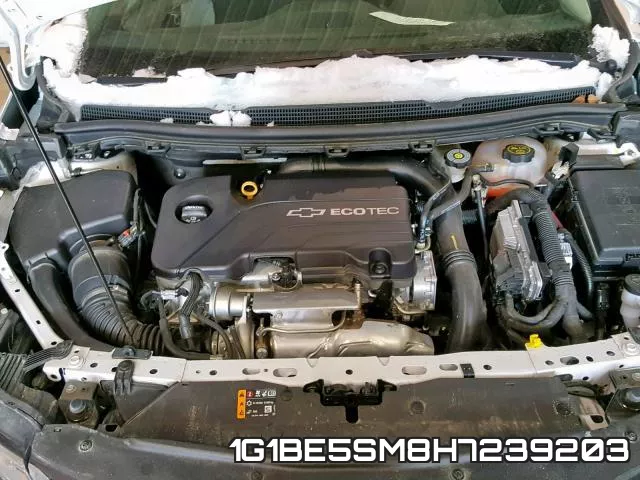 1G1BE5SM8H7239203_7.webp