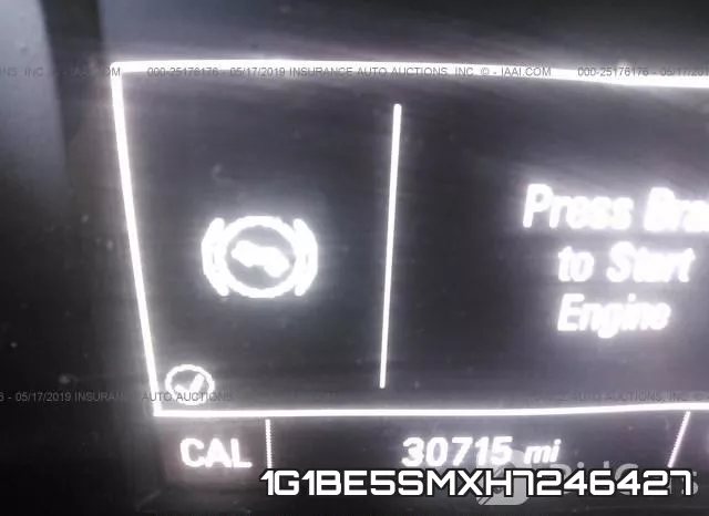 1G1BE5SMXH7246427_7.webp