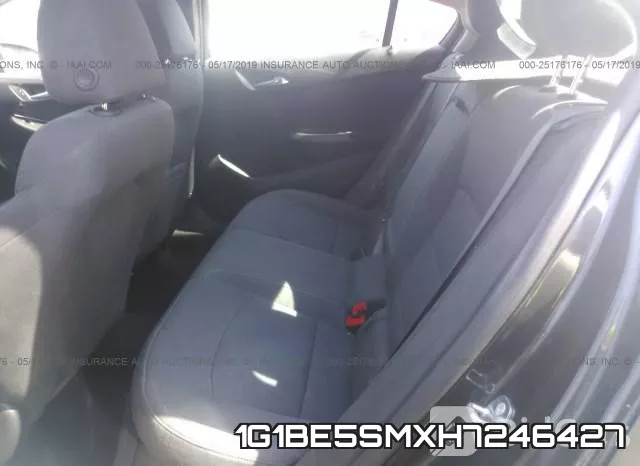 1G1BE5SMXH7246427_8.webp