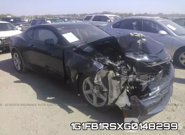 1G1FB1RSXG0148299