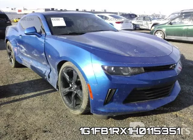 1G1FB1RX1H0115351_1.webp