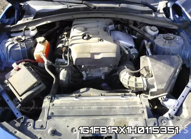 1G1FB1RX1H0115351_10.webp