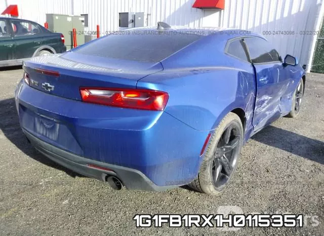 1G1FB1RX1H0115351_4.webp