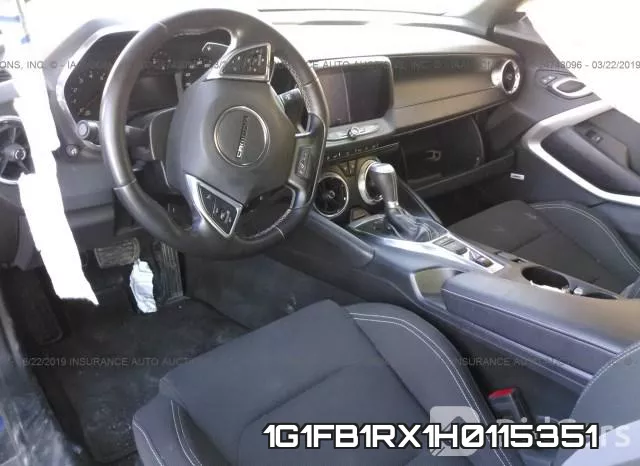 1G1FB1RX1H0115351_5.webp