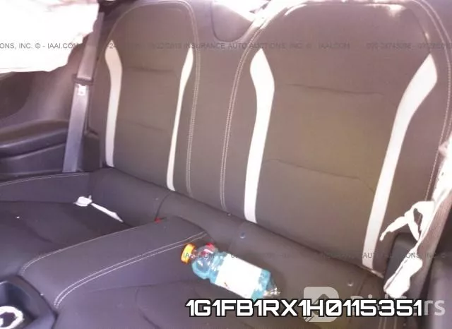 1G1FB1RX1H0115351