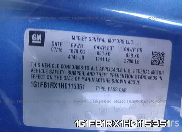 1G1FB1RX1H0115351