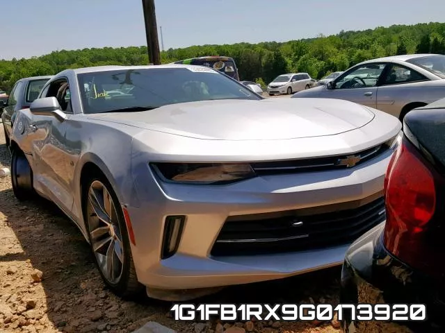 1G1FB1RX9G0173920