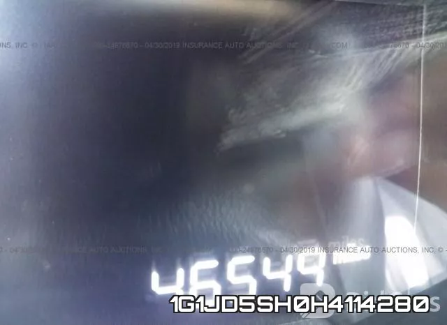 1G1JD5SH0H4114280_7.webp