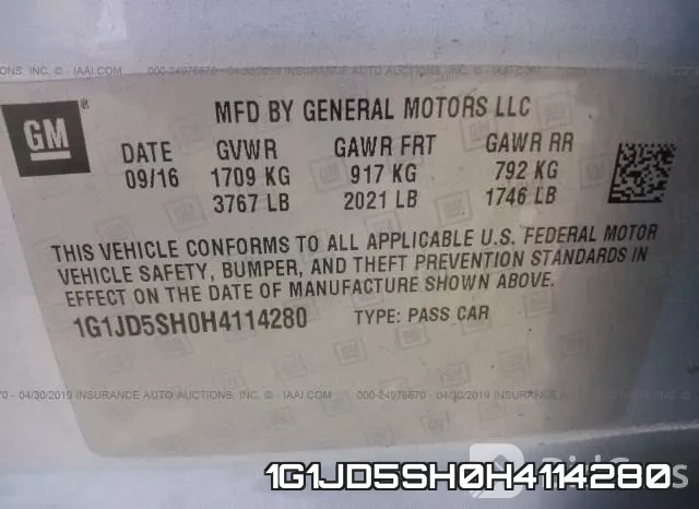 1G1JD5SH0H4114280_9.webp