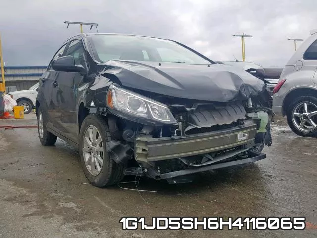 1G1JD5SH6H4116065_1.webp
