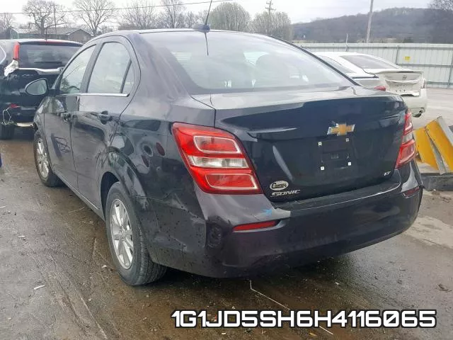 1G1JD5SH6H4116065_3.webp