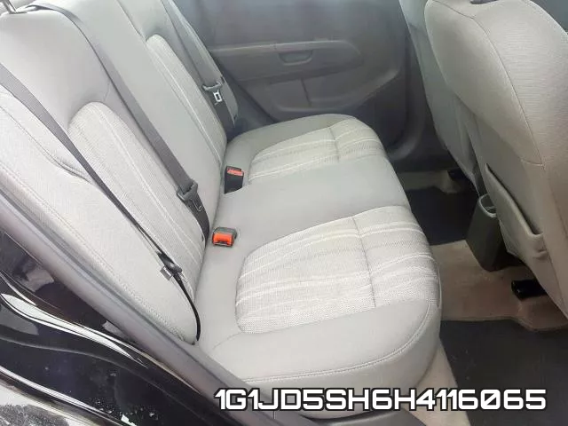1G1JD5SH6H4116065_6.webp
