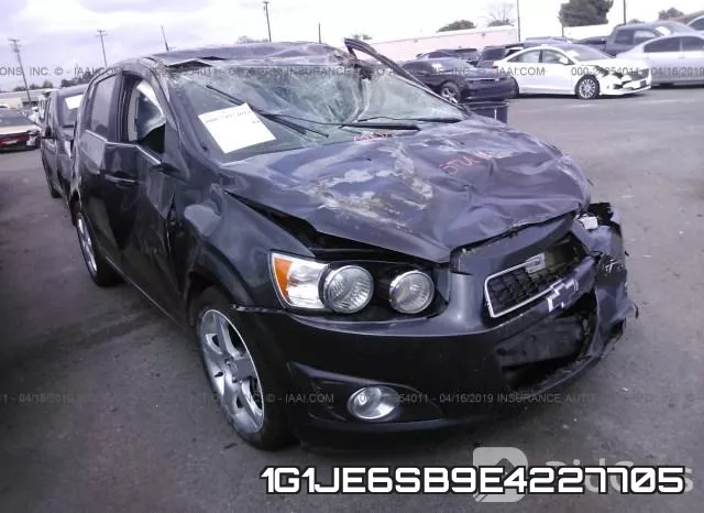 1G1JE6SB9E4227705
