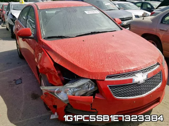 1G1PC5SB1E7323384