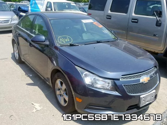 1G1PC5SB7E7334678