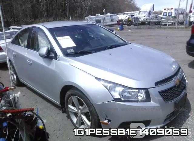 1G1PE5SB1E7409059
