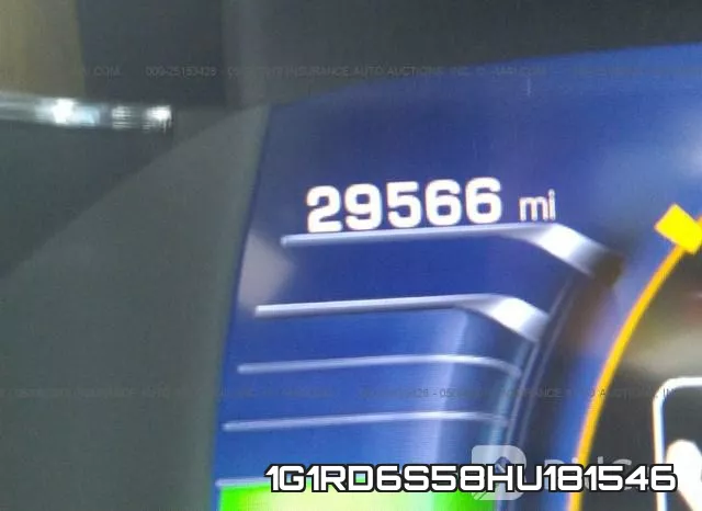 1G1RD6S58HU181546_7.webp