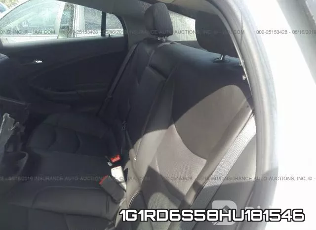 1G1RD6S58HU181546