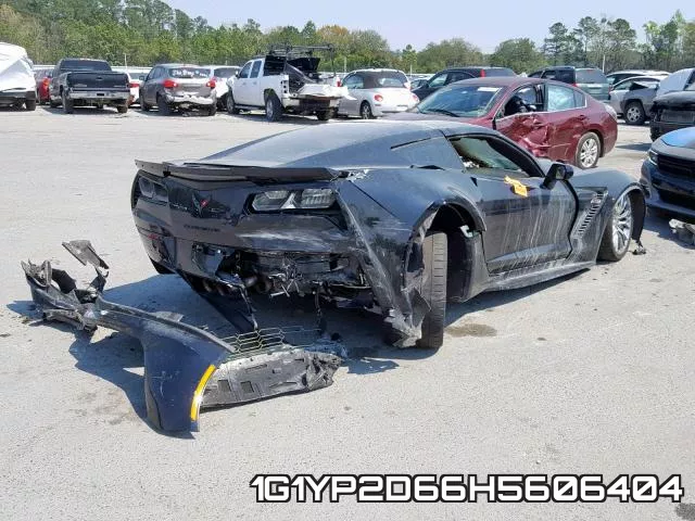 1G1YP2D66H5606404_4.webp