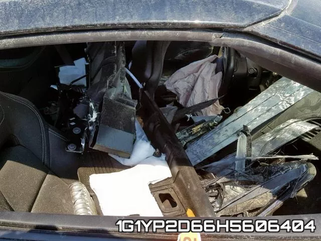 1G1YP2D66H5606404_5.webp