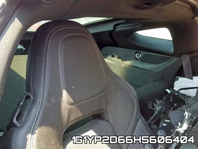 1G1YP2D66H5606404_6.webp
