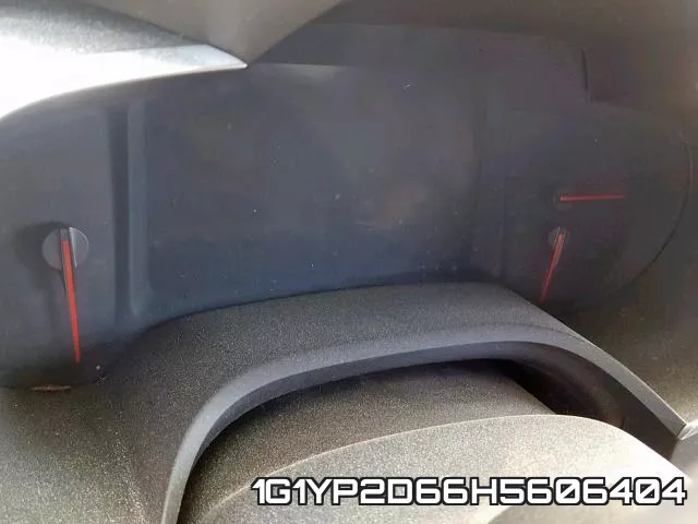 1G1YP2D66H5606404_8.webp