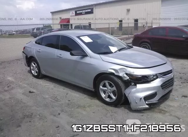 1G1ZB5ST1HF218956_1.webp