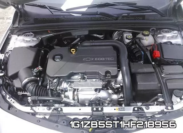 1G1ZB5ST1HF218956_10.webp
