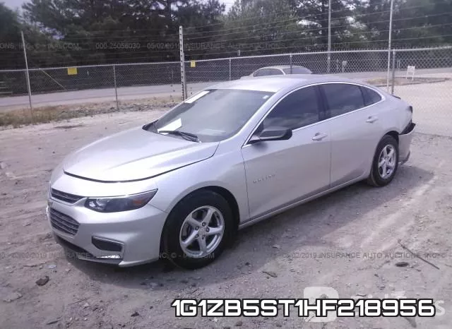 1G1ZB5ST1HF218956_2.webp
