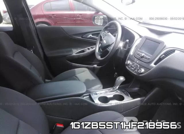 1G1ZB5ST1HF218956_5.webp