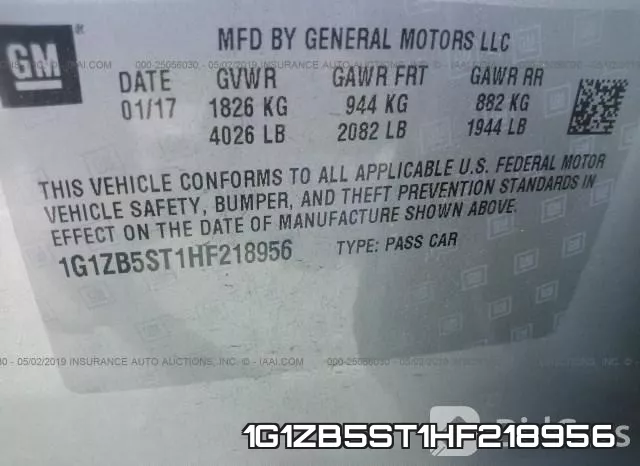 1G1ZB5ST1HF218956_9.webp