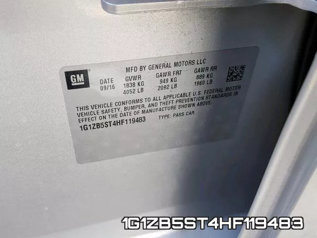 1G1ZB5ST4HF119483_10.webp