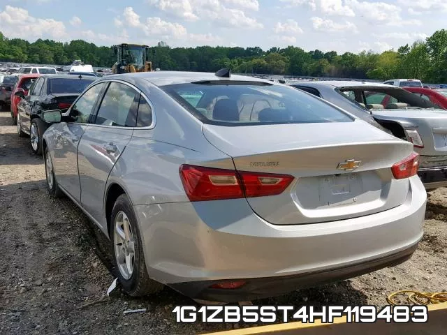 1G1ZB5ST4HF119483_3.webp