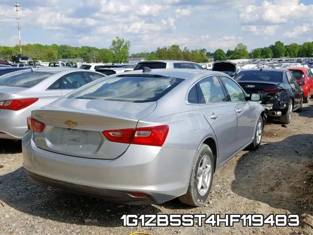 1G1ZB5ST4HF119483_4.webp