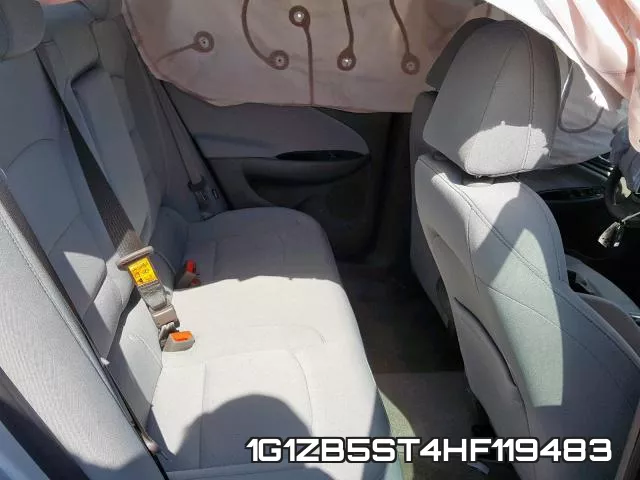 1G1ZB5ST4HF119483_6.webp